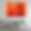 Thumbnail: Sweetberg, Caroline Cohen