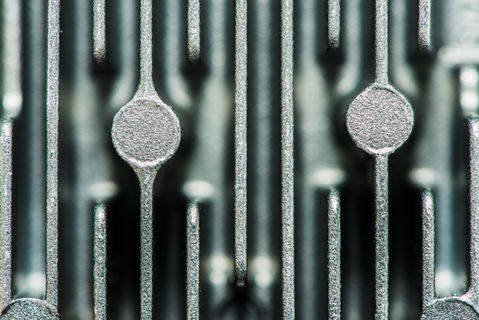 Select-Valeo-Etaples-8.jpg
