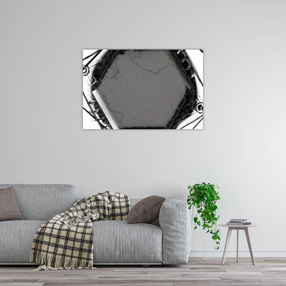 Thumbnail: Bubble Crystal, Nicolas Taccoen and Charles Baroud