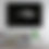Thumbnail: A Little Twist, Alain Couté