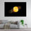 Thumbnail: Midnight Sun, Alexandre Darmon