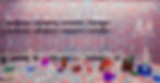 AiR x Wavelength, Shanghai