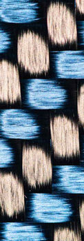 Solvay-Macro-32.jpg