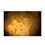 Thumbnail: Sweet Crystallization I, Eric Falcon and Claude Laroche