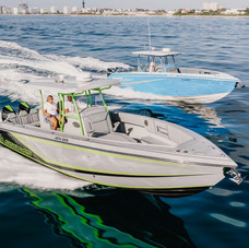 Arthboats green and blue-15.jpg