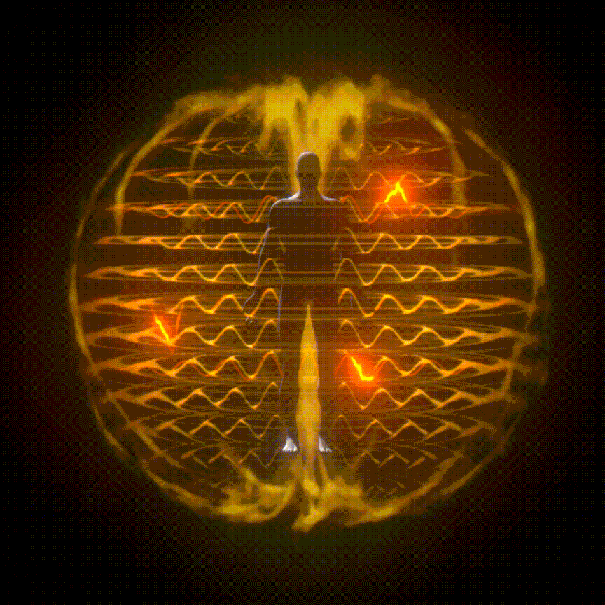 TorusAnimated.gif