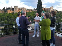 Granada.jpg