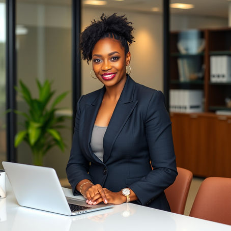 When Setting Boundaries Turns You into the Villain: Understanding Others Reactions