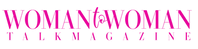 Woman_to_Woman_Talk_Magazine.webp