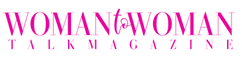 Woman_to_Woman_Talk_Magazine.webp