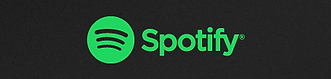 3-Spotify-button.png