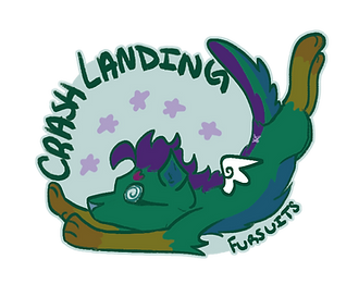 Crash Landing (UPDATED LOGO).png