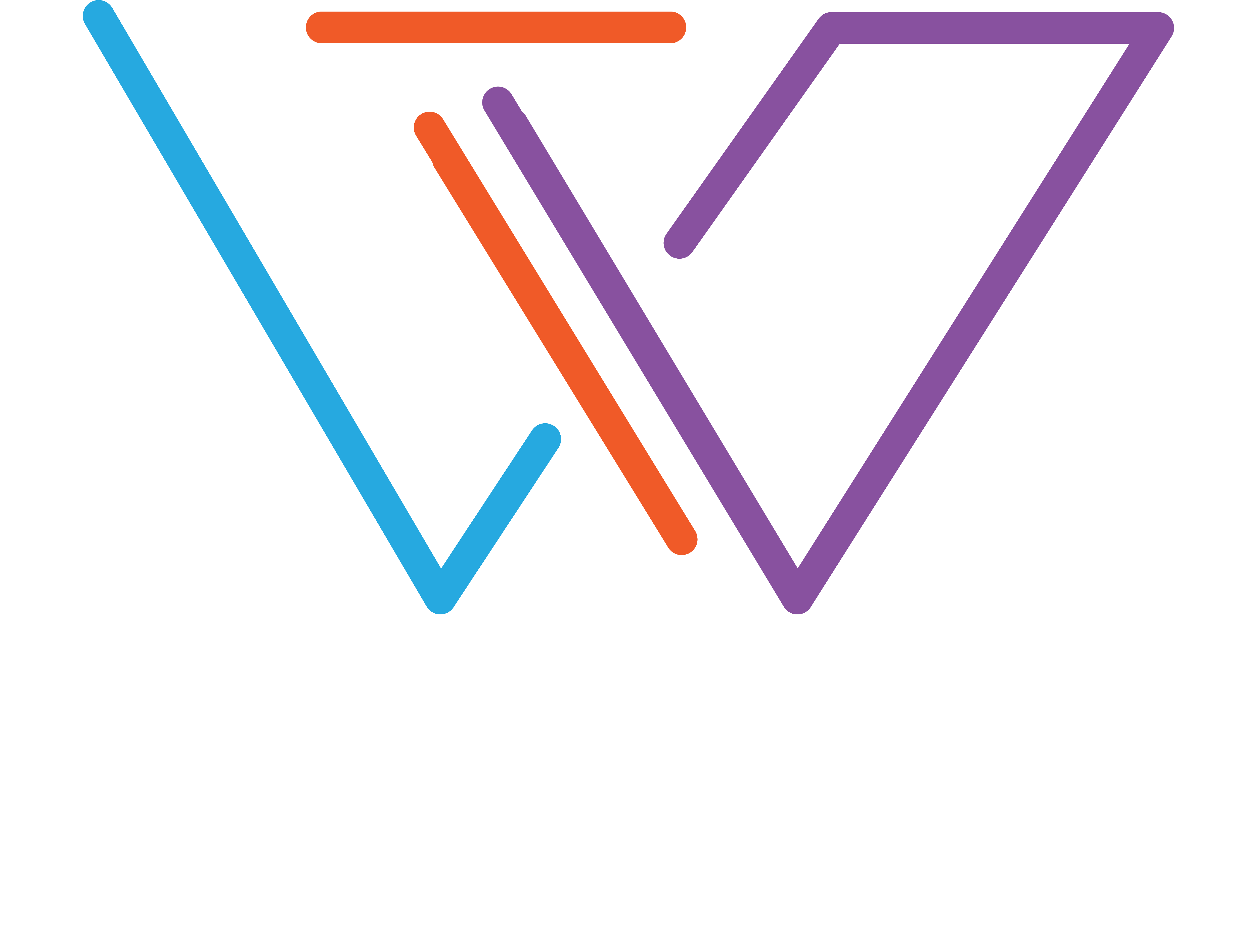 Weblytec logo featuring a modern and sleek design, symbolizing innovation and expertise in digital marketing and web development.