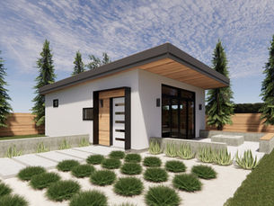 The Importance of Hiring a Licensed & Insured Contractor