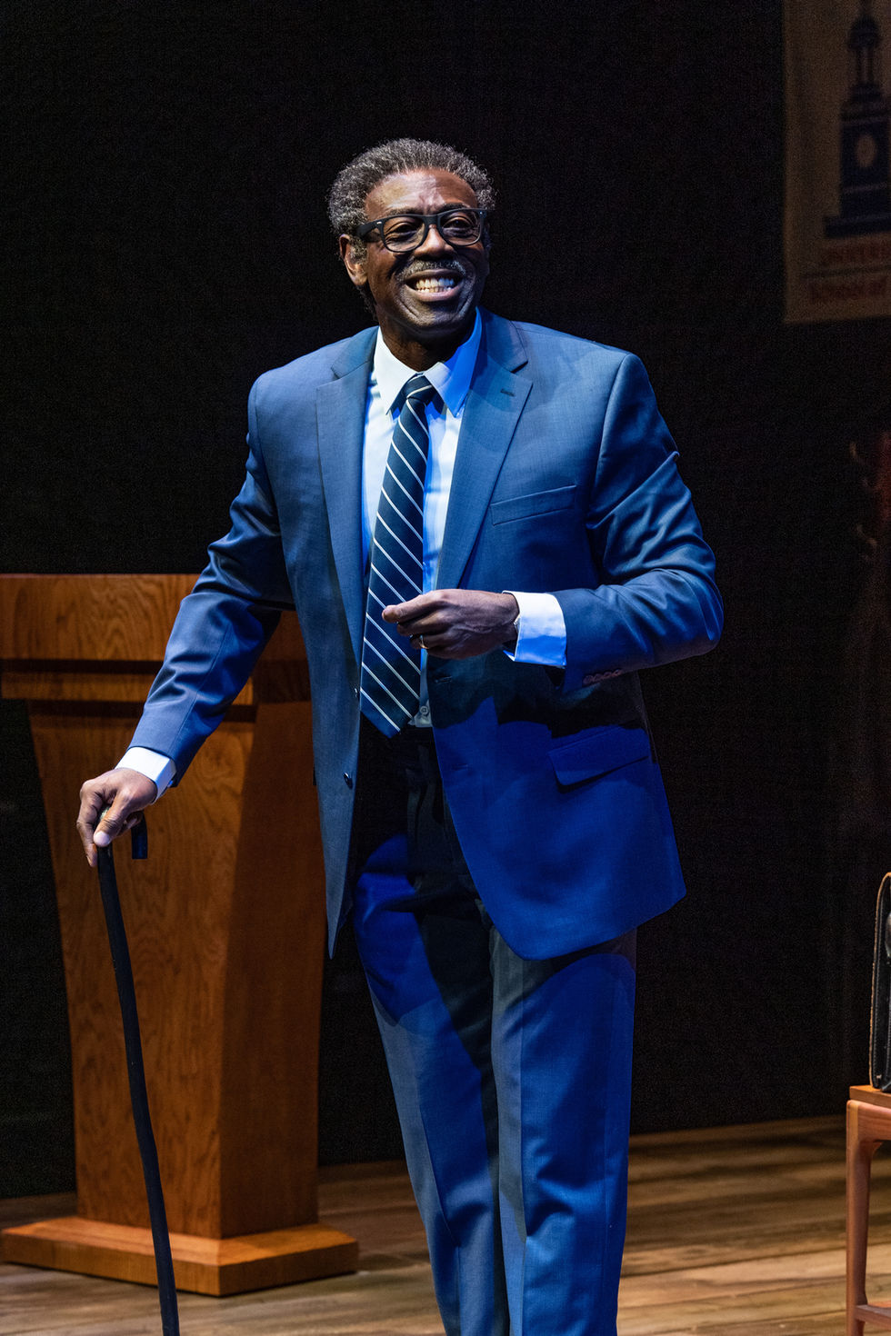 Thurgood