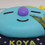 Miniatura: PASTEL KOYA (BT21)