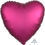 Miniatura: GLOBO CORAZÓN LISO