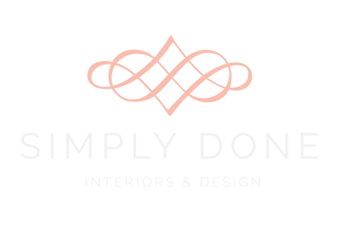 Simply Done White Fix.png