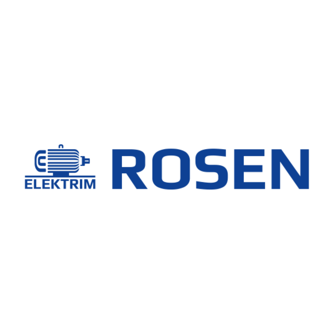 Rosen.png