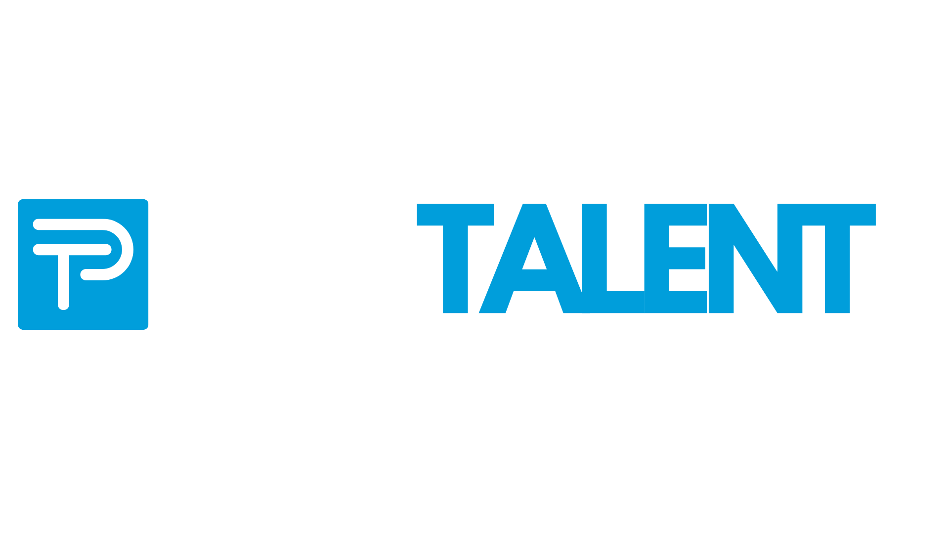 PolyTALENT mit schwarzem Hintergrund.png