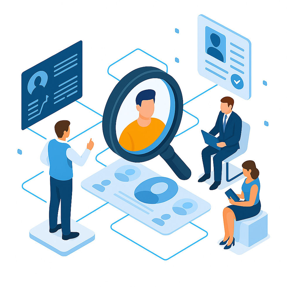 Polytalent-Headhunting.jpg