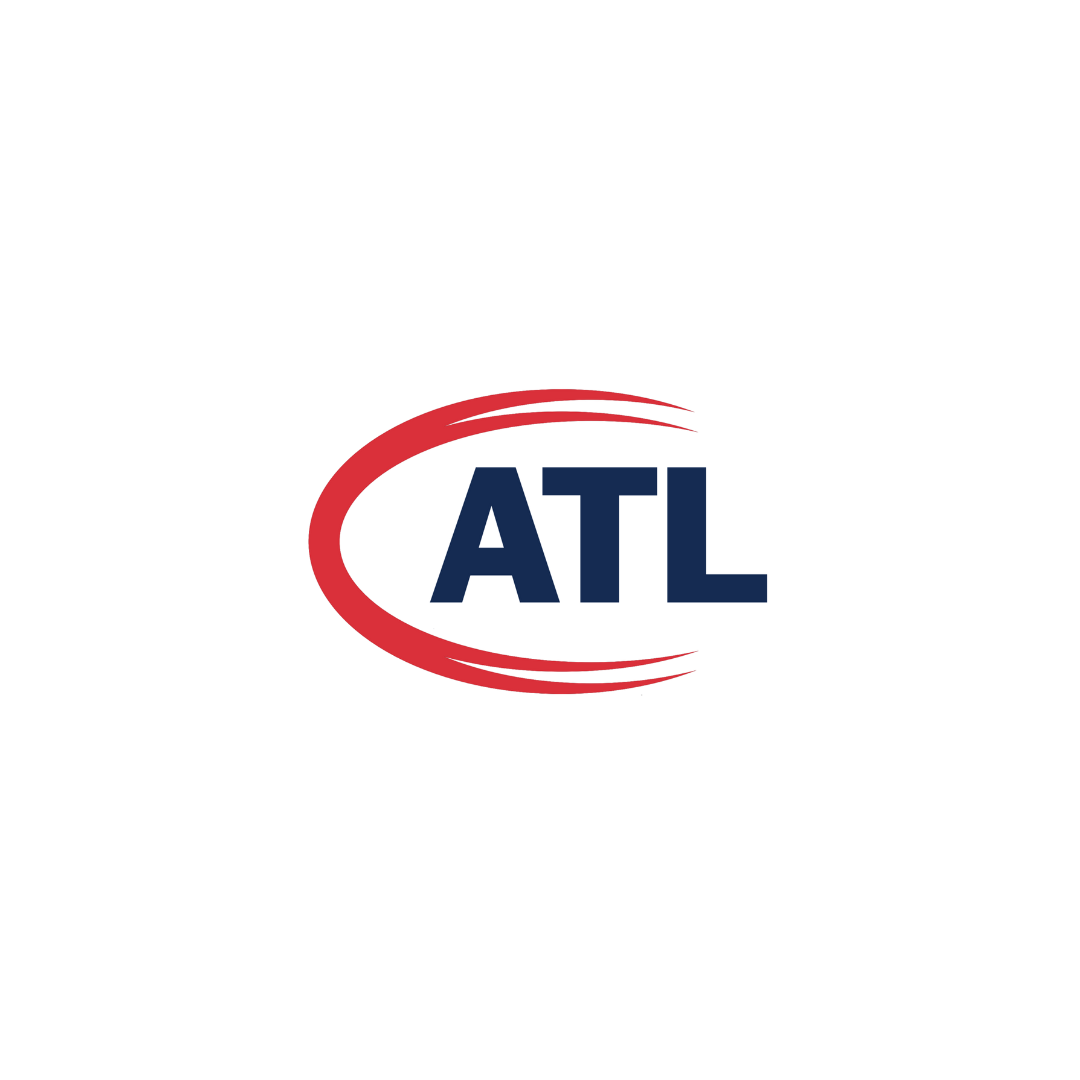 ATL.png