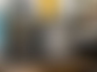 Die unsichtbaren Helden: Ein Blick hinter die Kulissen des Werkzeug- und Formenbaus