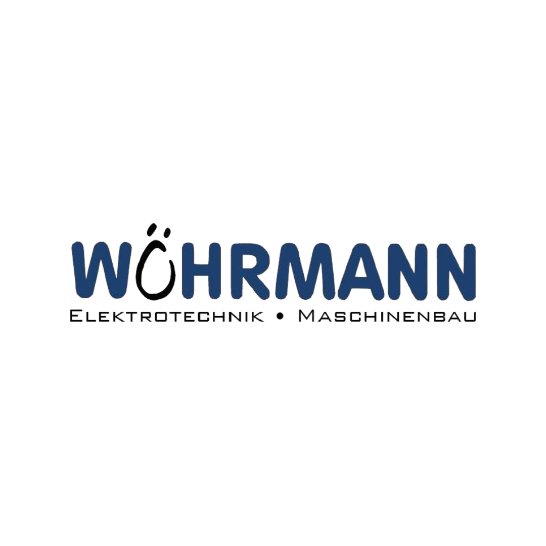 Wöhrmann GmbH Farbe.png