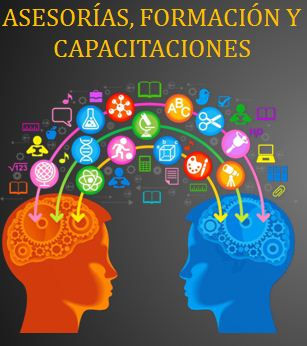 CONOCIMIENTO