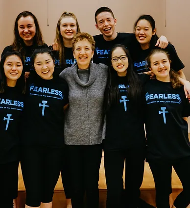 Jeannine amd dancers_edited.jpg.webp