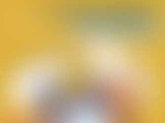 Doing Business Better: Navigating the Standards and Shifts for B Corp Certification