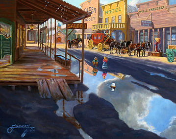 Main Street Boat Ride Wix.jpg