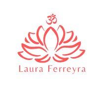 LOGO ROJO SIN FONDO (2).png