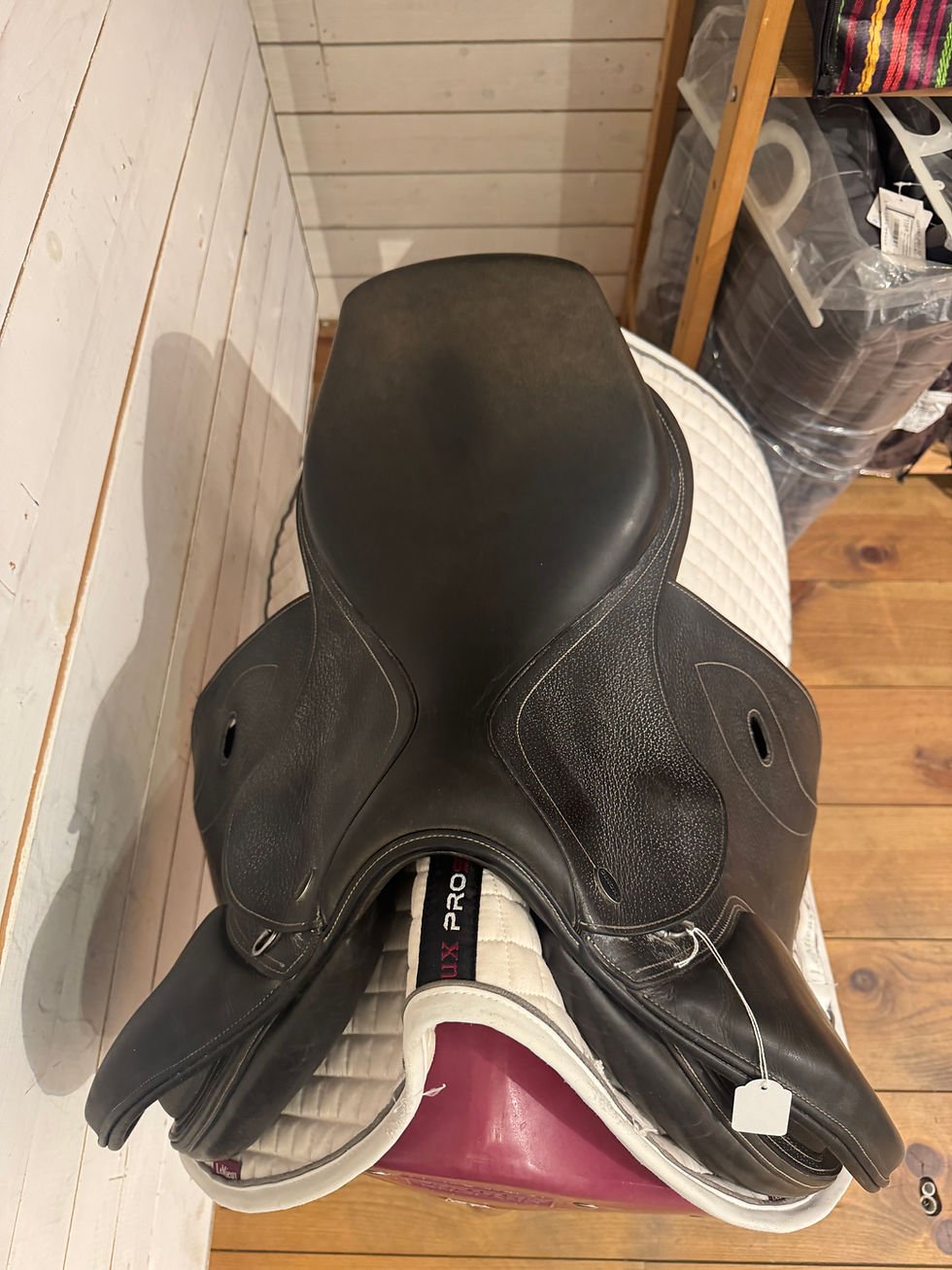 Thumbnail: Ikonic 16"/verwisselb.