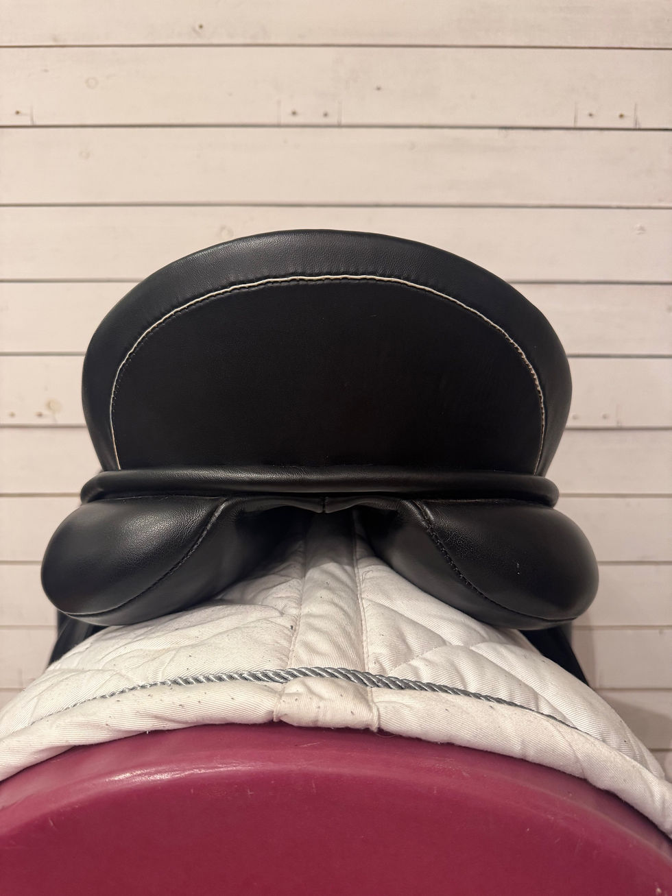 Thumbnail: Kentaur Elektra 17,5”/Fit 2 (medium)