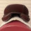 Thumbnail: CWD Monoflap 17,5"/M