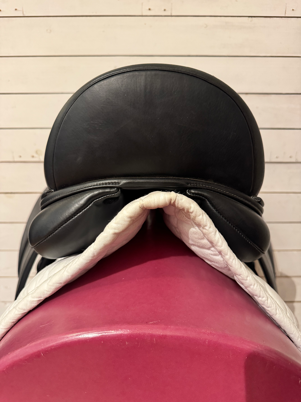 Thumbnail: Ikonic Light 17,5”/verwisselb. 