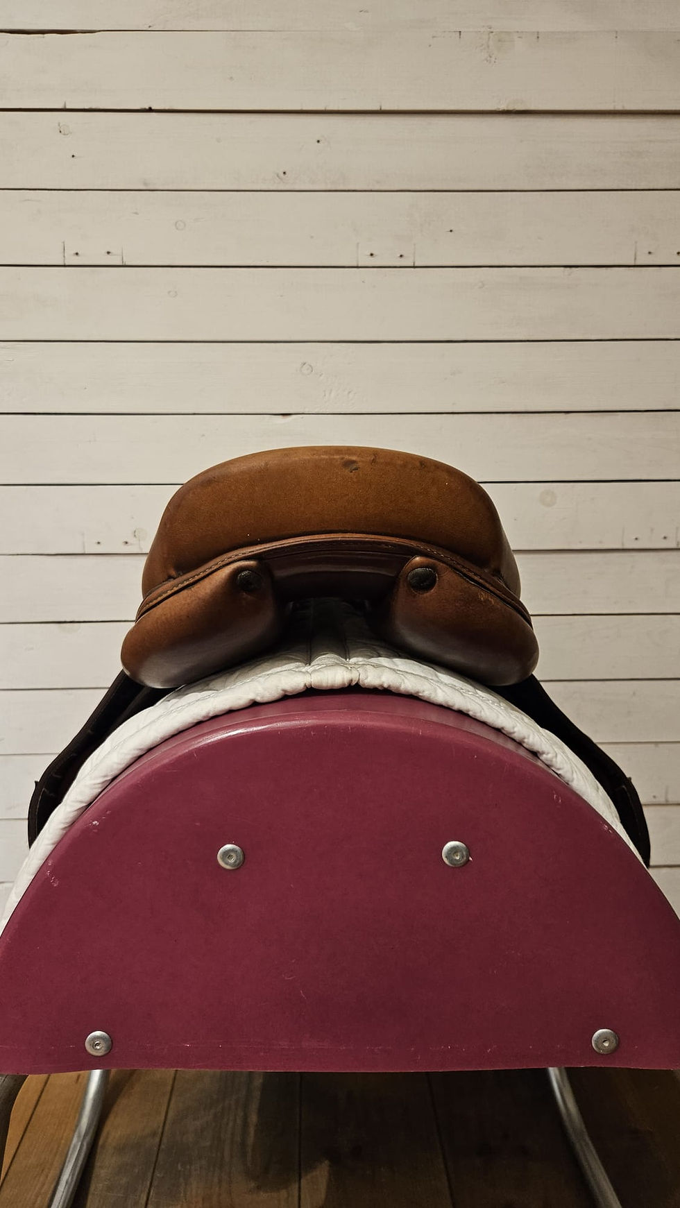 Thumbnail: Renaissance 18”/M