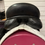 Thumbnail: Björn Vileyn 17,5”/XW
