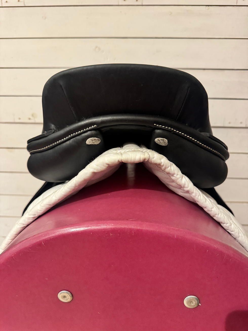 Thumbnail: Equi Horse 17,5”/M