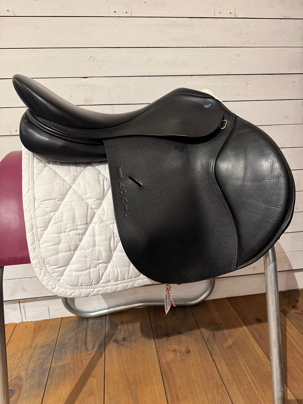 Thumbnail: Ikonic VZH 17,5”/verwisselb. 