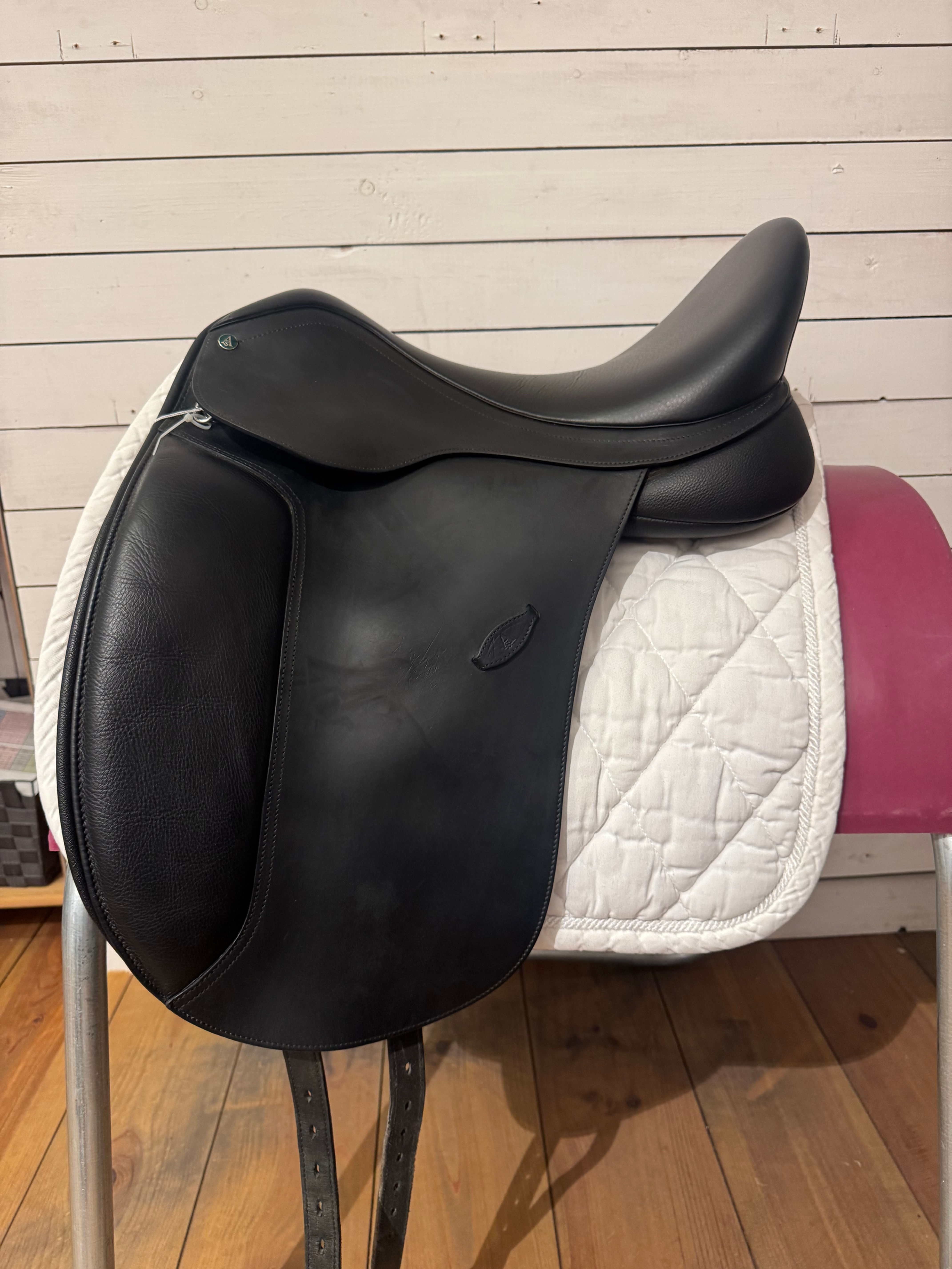 Arena Hart 17,5"/verwisselb.