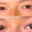 Thumbnail: lash lift