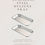 Thumbnail: Stainless Steel Hygiene Tray