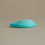 Thumbnail: Lash Rods – Premium Medical-Grade Silicone (LU / U / C Curl)