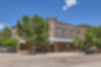 1099 Capitol St Eagle CO 81631-large-004-008-Exterior-1500x1000-72dpi.jpg
