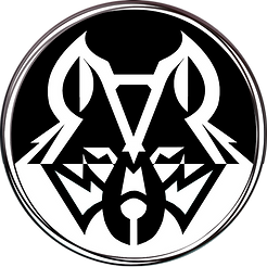bandlogo6-2.png