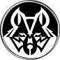 bandlogo6-2.png