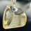 Thumbnail: Natural Citrine Pendant