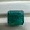 Thumbnail: Natural Zambian Emerald